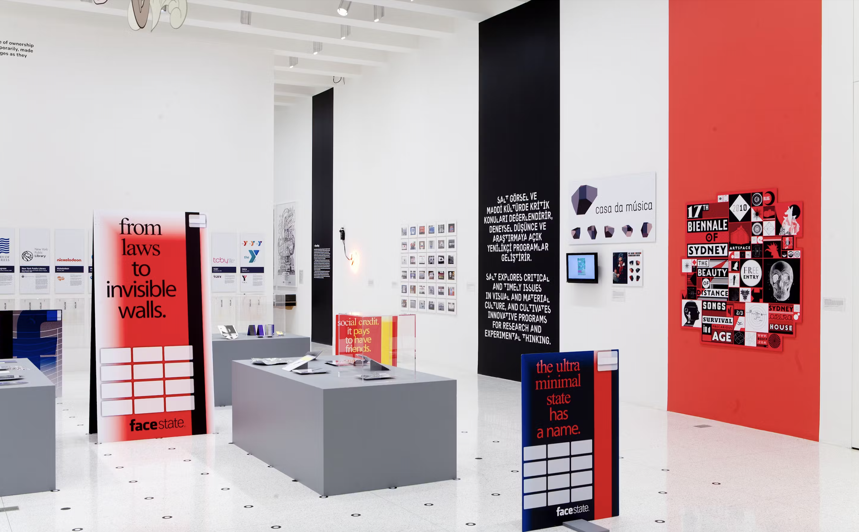 Exhibition-Graphics-Printed-Materials